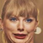 Taylor swift is dumb