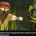 avg runescape video in 2026
