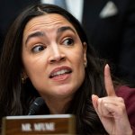 AOC