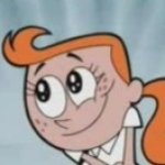 Mindy Icon Profile
