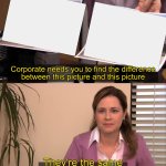 corporate