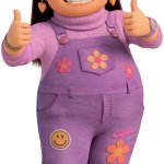 Abby Park New Render