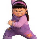 Abby Park New Render