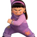 Abby Park
