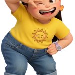 Abby Park