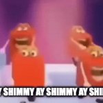 shimmy shimmy ay shimmy ay shimmy ah | shimmy shimmy ay shimmy ay shimmy ah | image tagged in gifs,funny memes | made w/ Imgflip video-to-gif maker
