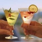 Cheers