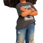 Priya Mangal Casual Clothes