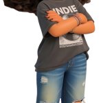 Priya Mangal Casual Clothes