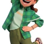 Miriam Mendelsohn New Render
