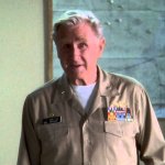 Hotshots
