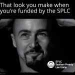 Splc funding