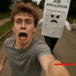 Job Application