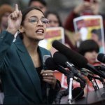 AOC template