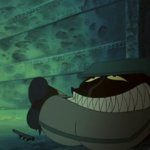Crab soldier meme