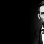 Abraham Lincoln Quote