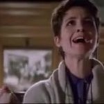 Ghostbusters we got one! GIF Template