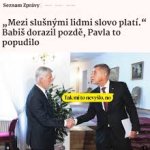 Tak mi to nevyšlo