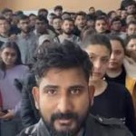 1000 indians