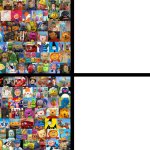 Ruin This Fill In Meme!!!!!!!!!!!!!!!!!!!!!!!!!!!!!!!!!!!!! #622 meme
