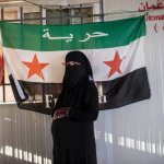 taxes isis brides