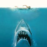 Jaws