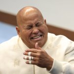 bato dela rosa meme