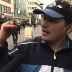 Paderborn Fan