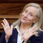 Virginia Joker