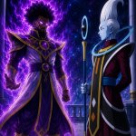 Lord Hakai