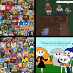 Ruin This Fill In Meme!!!!!!!!!!!!!!!!!!!!!!!!!!!!!!!!!!!!! #622 | image tagged in ruin this fill in meme 622 | made w/ Imgflip meme maker