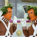 oompa loompa