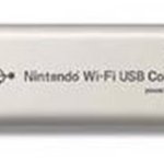 Nintendo Wi-Fi USB Connector