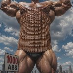 1000 abs