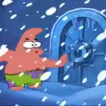 OPEN SESAME GIF Template