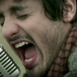 Young The Giant