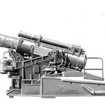 240mm howitzer m1