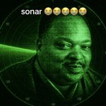 sonar meme