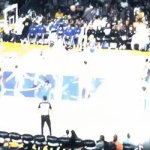airball of doom GIF Template