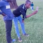 Protich