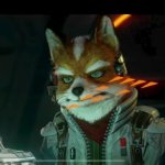 Mid life crises fox