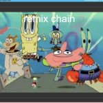 exept this time you can remix it template