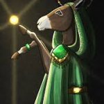 Donkey Jeremy meme
