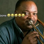 sonbone