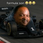 formula son meme