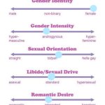Image title | image tagged in what's your sexuality spectrum | made w/ Imgflip meme maker