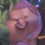 Big Jack Horner being weird template
