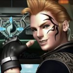 Zell Approved