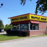 Waffle House