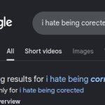 why google